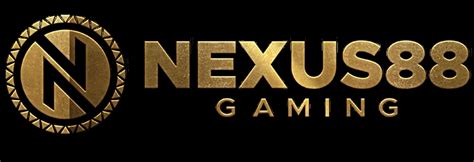 http://nexusgaming88.co|Nexus88 Gaming .